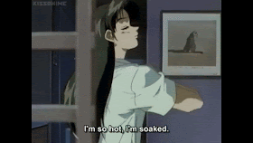 Download Https Encrypted Tbn0 Gstatic Com Images Q Tbn 3aand9gcryjzdnx5fk1 Kbzbpkojtsyhcqg6ypljid5g Usqp Cau Free Get Wallpaper Https Encrypted Tbn0 Gstatic Com Images Q Tbn 3aand9gcryjzdnx5fk1 Kbzbpkojtsyhcqg6ypljid5g Usqp Cau HD