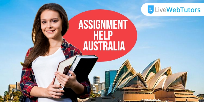 Uni assignment help image