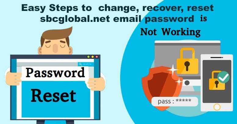 gmail set up recovery email gmail set up recovery email