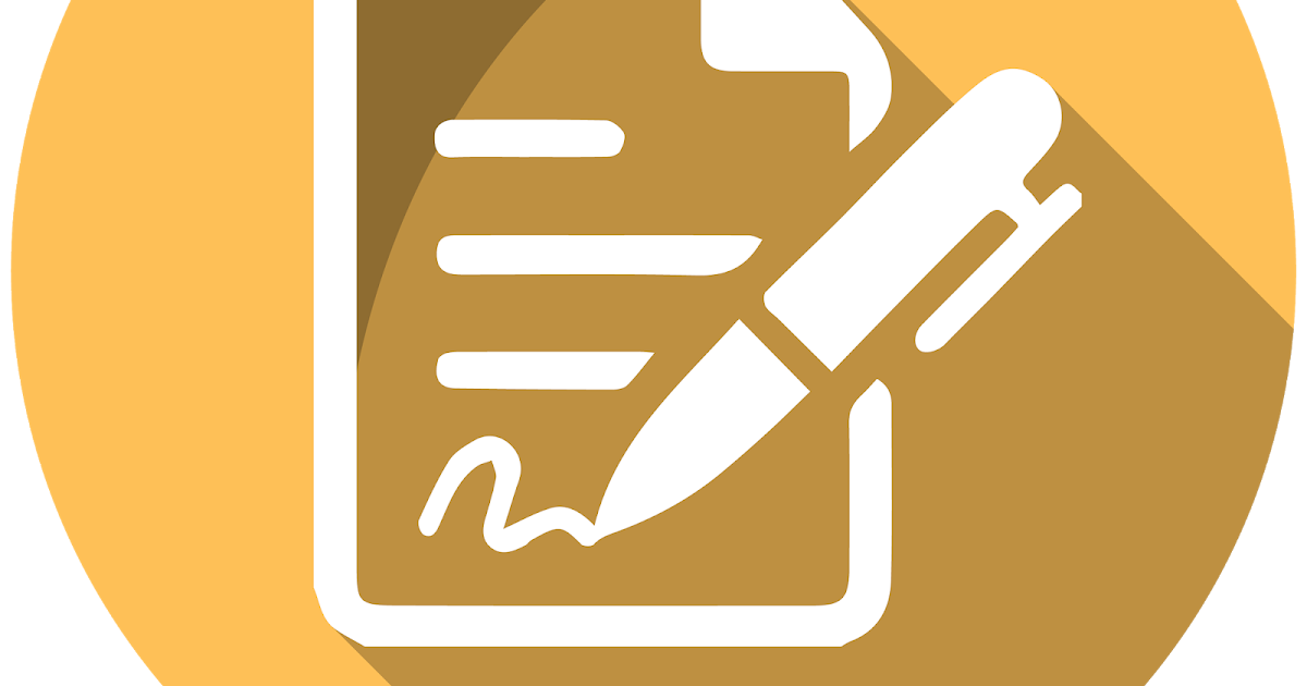 Soal USBN/Ujian Madrasah (UM) IPA Tahun Pelajaran 2020