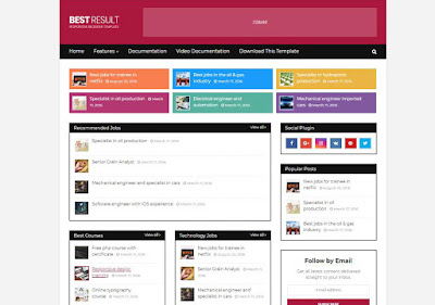 Best Result Best Result