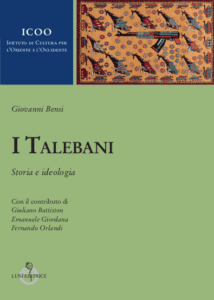 I Talebani