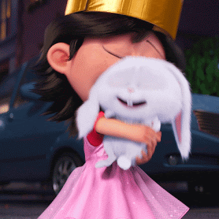 giphy%2B%25282%2529.gif