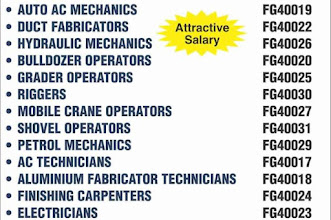 Gulf%2BJob%2BPaper%2B%25284%2529