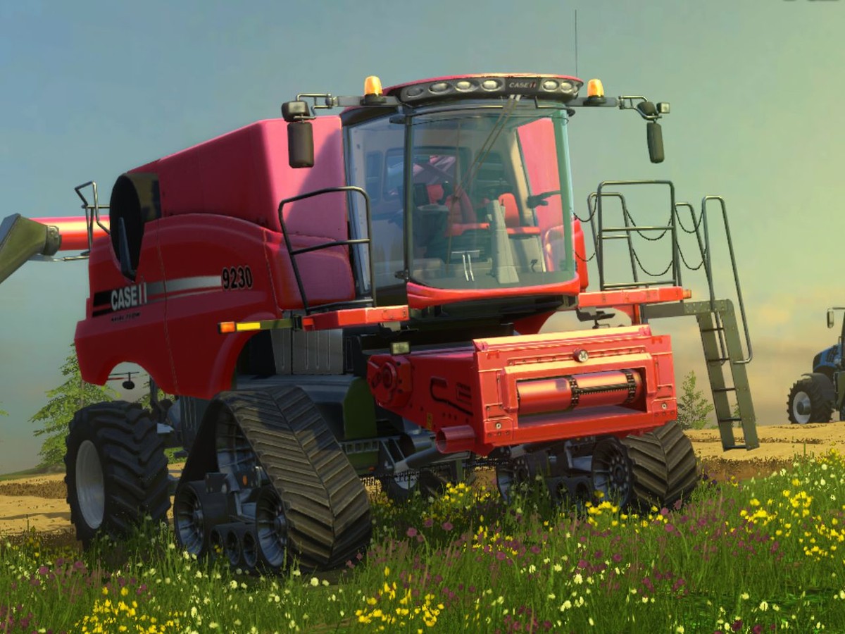 farming simulator 19 ps4 mods download farming simulator 19 ps4 mods download