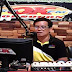 Sorsogon City Attains Near 100% Enrollment Rate For Public Schools