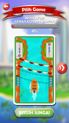 Game Jakarta Memilih APK v1.0.5 Update 2017 (Game Android PILGUB Ukurang Kecil) Game Jakarta Memilih APK v1.0.5 Update 2017 (Game Android PILGUB Ukurang Kecil)