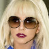 Lady Gaga Tops 2011 Earning Female Singer With $90M