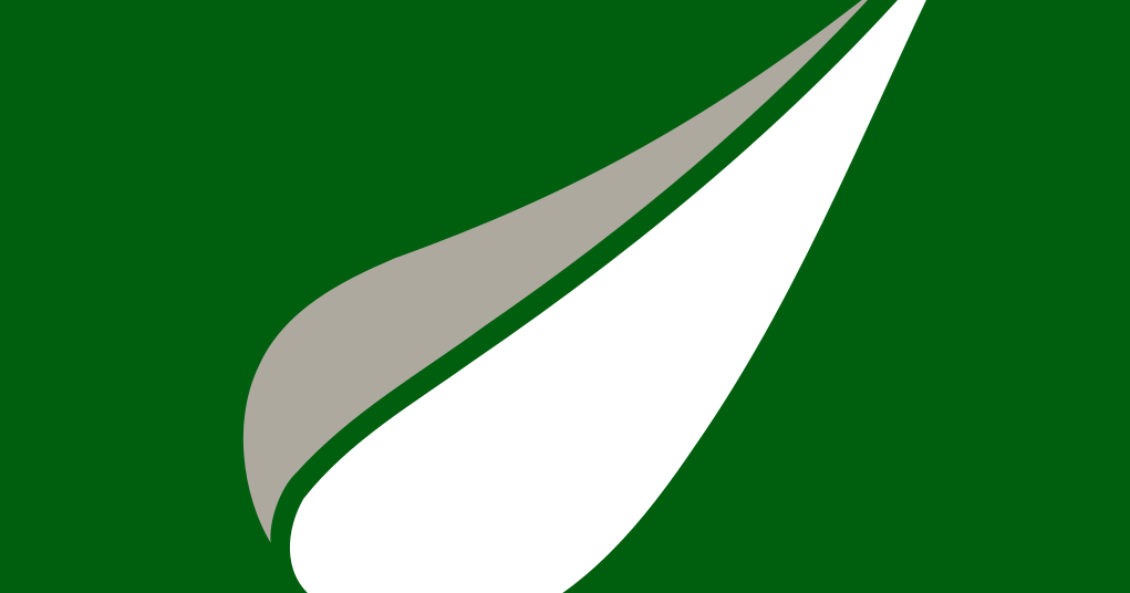 studyskymate Thymeleaf Getting started with the Standard dialects in