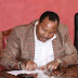 Survey ranks Waititu the worst performing governor, Mutua best in the country.