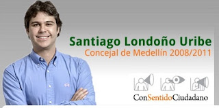 santiago+londo%25C3%25B1o