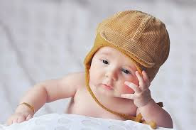 Health tips  बेबी के स्किन केयर सम्बन्धी सभी प्रश्नों का उत्तर: