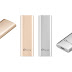 Plextor EX1: ổ cứng SSD sử dụng USB-C, tốc độ đọc/ghi cao