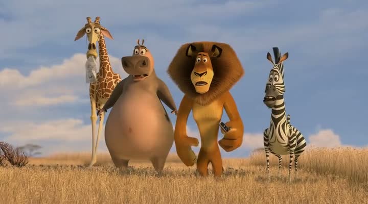 madagascar 2 hindi torrent madagascar 2 hindi torrent