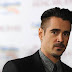 Colin Farrell rejoint le casting des Animaux Fantastiques de David Yates !