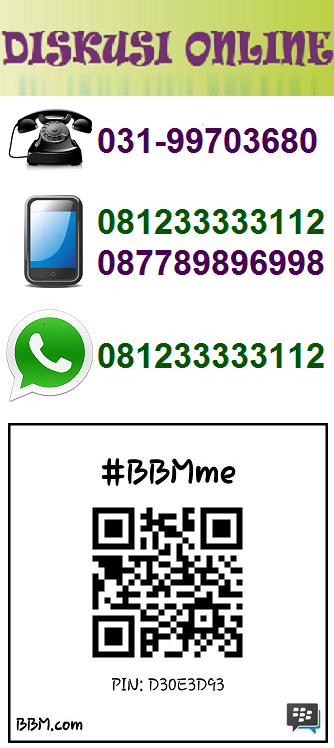 Hubungi Biro Jasa STNK - Arini Jaya Persada (AJP) Biro Jasa Surabaya Pengurusan STNK BPKB KIR Perpanjangan Pajak Mutasi Balik Nama Off The Road