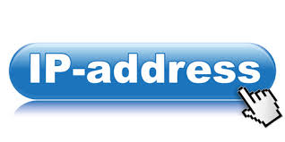 pengertian ip address pengertian ip address