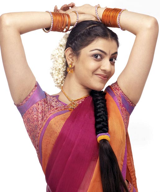 A Complete Photo Gallery Indian Actress No Watermark Kajal Agarwal