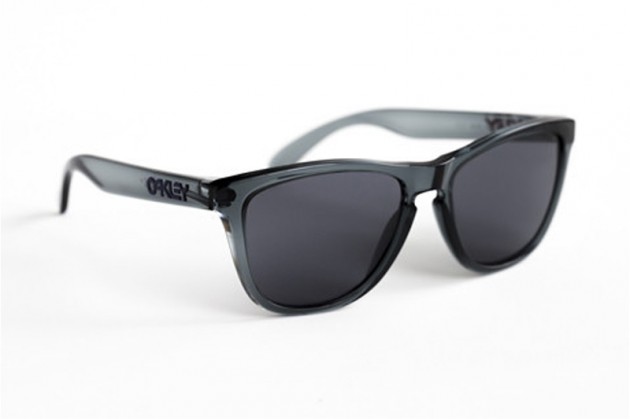 oakley sunglasses ireland