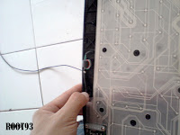 Perawatan Keyboard PC