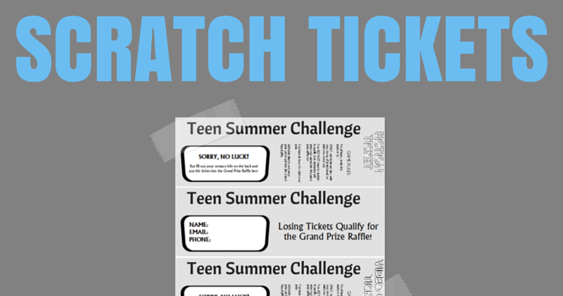 Bogota Blog Nj March Events