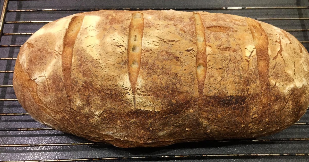 toskanabrot toskanabrot