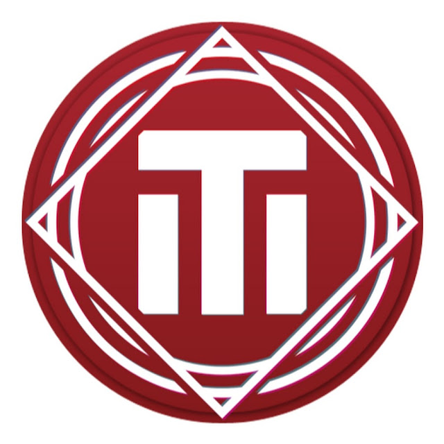 iTemp Plays