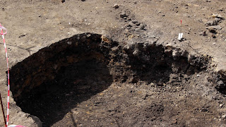 rochdale archaeological dig 2021/www.derelictmanchester.com