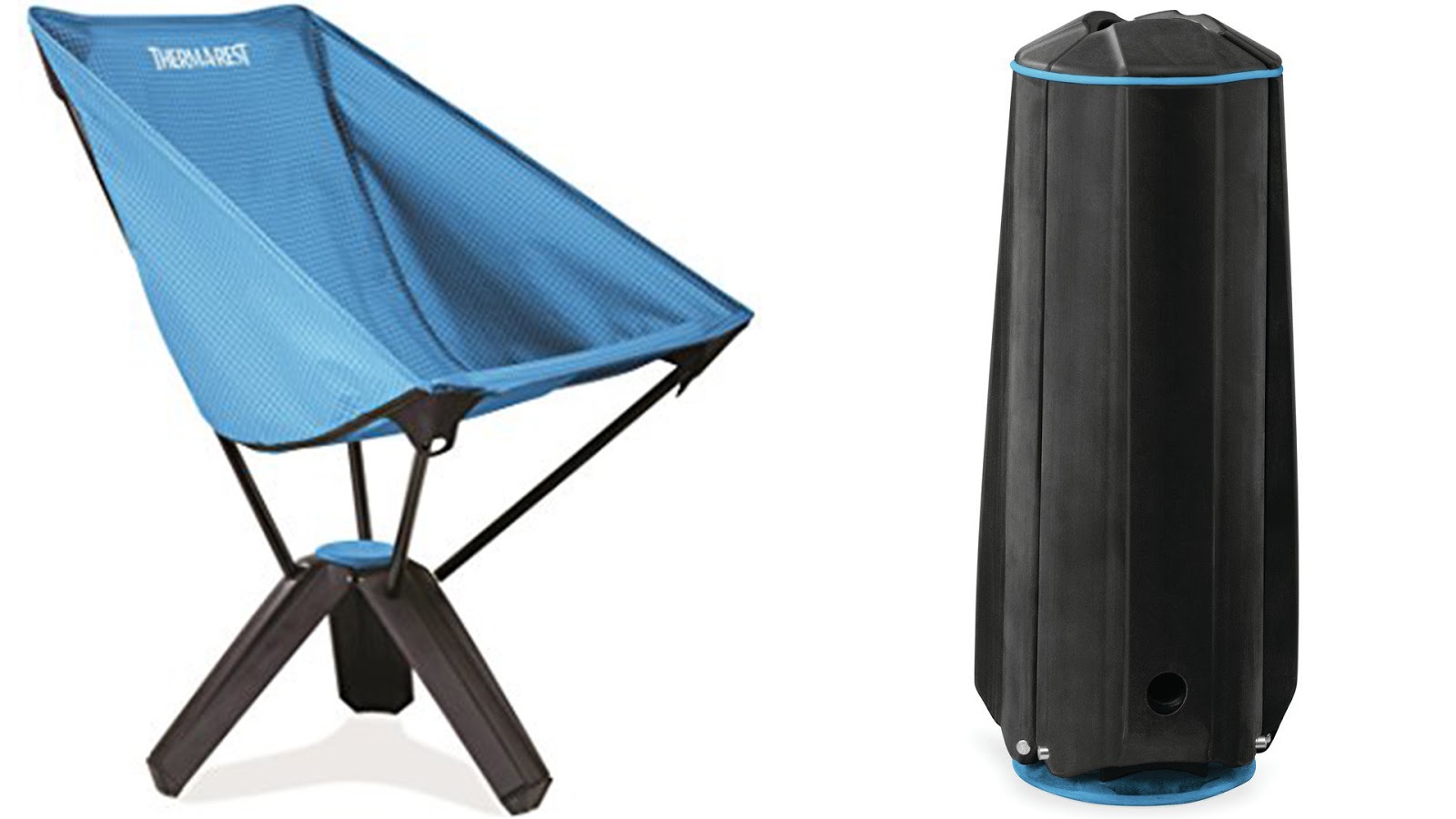 Top 10 Accessories On The Next Campervan Trip Pintargaya