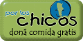 click y ayuda a un niño-click and help a child