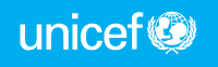 Blog by UNICEF Pacific