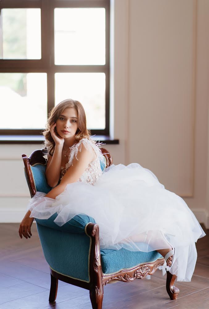 Il matrimonio salta con il nuovo Dpcm cosa fare ora?