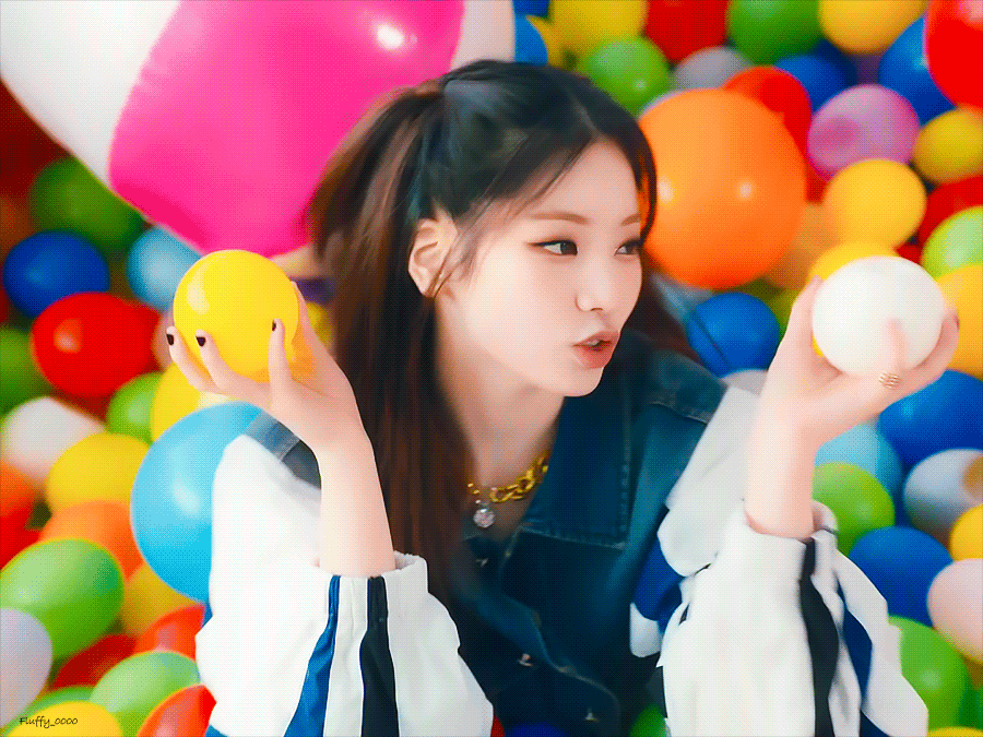 %25EB%258B%25A4%25EC%259A%25B4%25EB%25A1