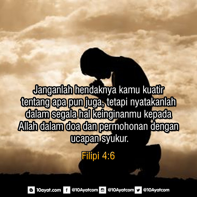 Filipi 4 6