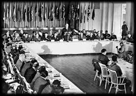 Η συνθήκη του Bretton Woods, Το μυστικό των μυστικών και η αποκάλυψη του Αρτέμη Σώρρα