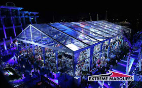 best marquees event buildings