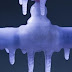 Κέρκυρα: Διαρροή σε δεξαμενές υγραερίου λόγω παγετού