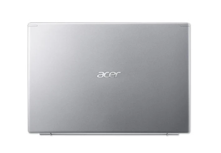 Acer Aspire 5 A514-54 51J3, Laptop 9 Juta-an Bertenaga Intel Core i5-1135G7