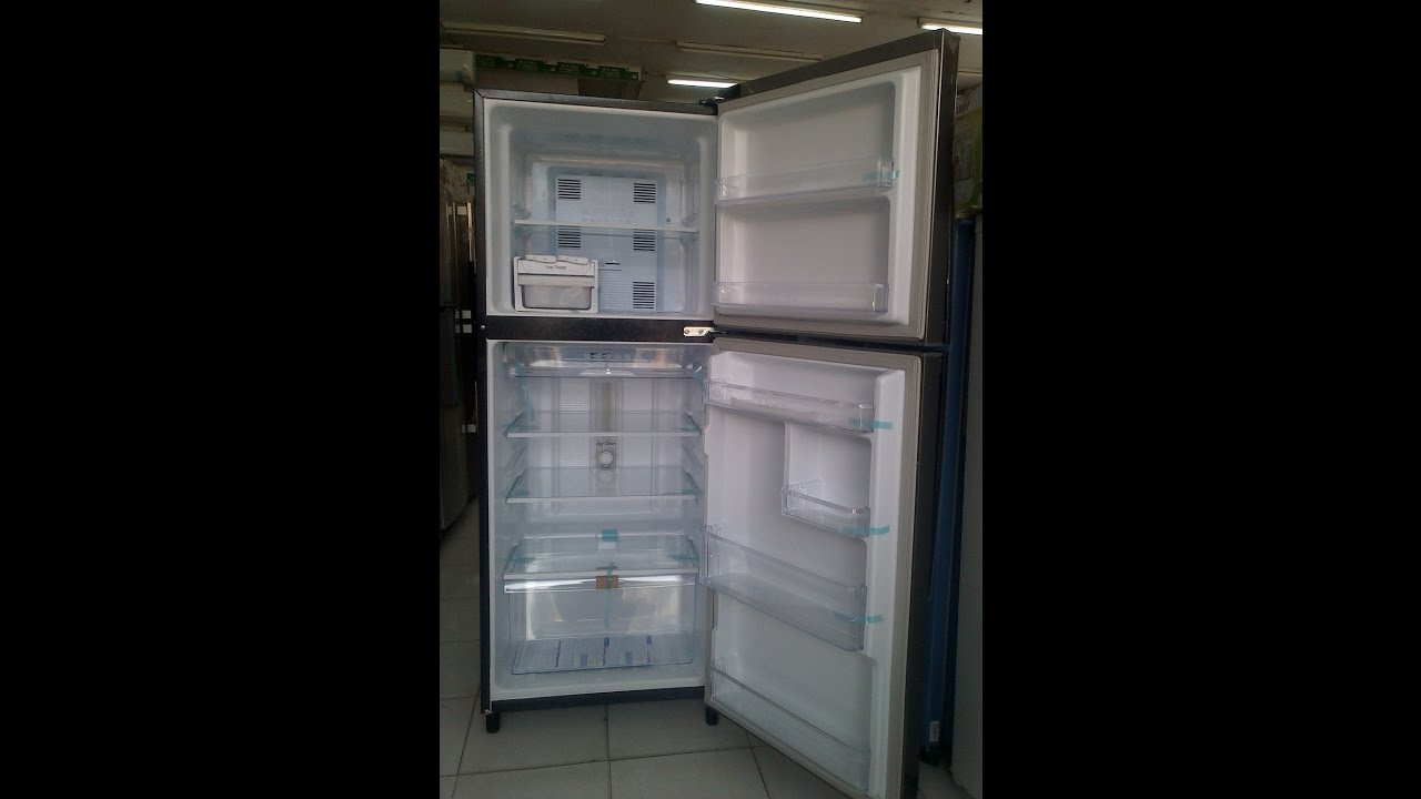 Service Kulkas Terdepan Di Cirebon 0813 2395 5455