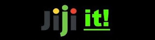 jiji-it