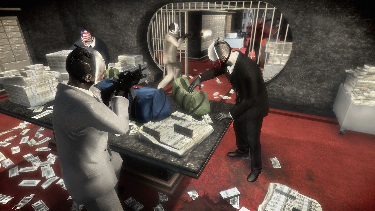 IMG:https://1.bp.blogspot.com/-_30i2cQbD14/Tz6UsLsWdPI/AAAAAAAAAO4/g_iXK8G0r5Y/s1600/Payday+The+Heist+1.jpg