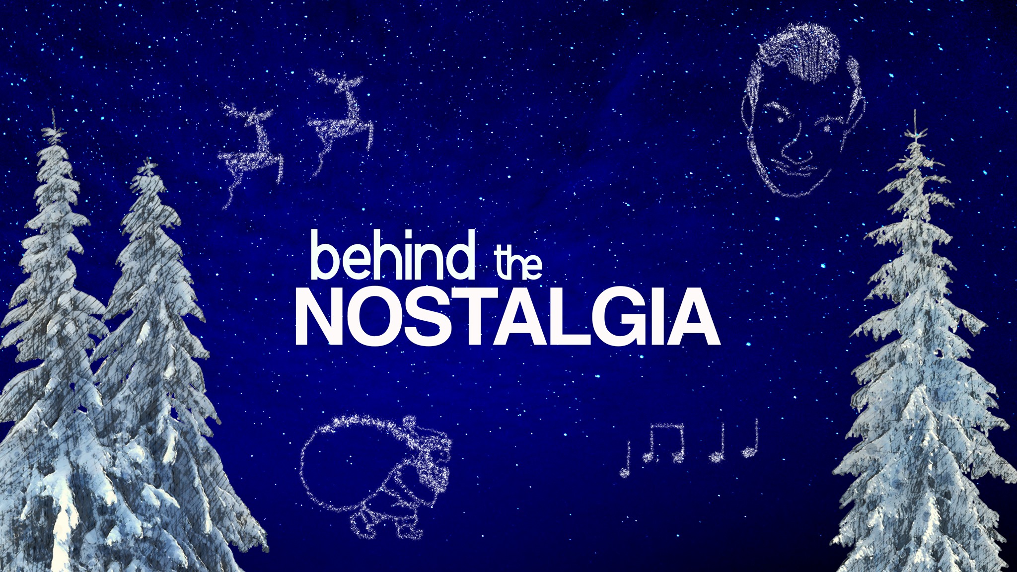 Rankin/Basshistorian NEW Rankin/Bass Christmas Documentary!