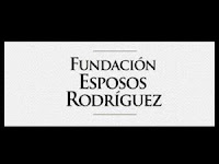 Fundación Esposos Rodríguez