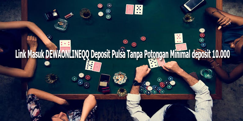 poker%2Bpulsa%2Btanpa%2Bpotongan.jpg