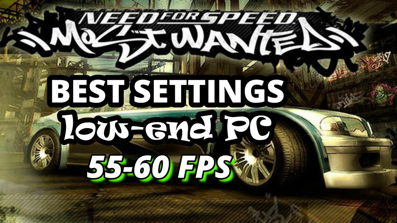 Best Settings for GOD OF WAR PCSX2 1.5.0 Low-End PC 2021 60FPS 