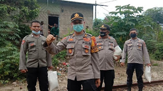 Screenshot 20201206 211336