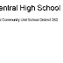 A-C Central Community Unit School District 262 - Ac Central High School