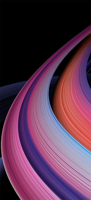 Wallpapers Iphone 11 Pro Max Iphone 11 Iphone