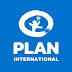 L'ONG Plan International Cameroun recrute: 08 postes à pourvoir