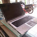 Laptop Bekas - Laptop HP 530